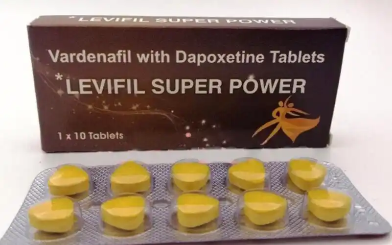 印度版原装双效艾力达混合片40 60毫克持续效果一粒三十分钟!