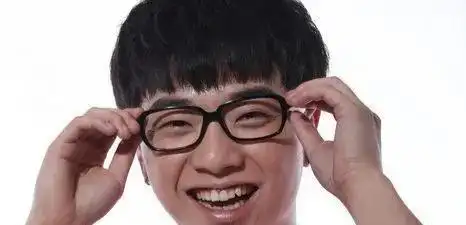 美味"】文章图片华晨宇是当下的热门男歌手 , 从"快乐男声"出道之日起