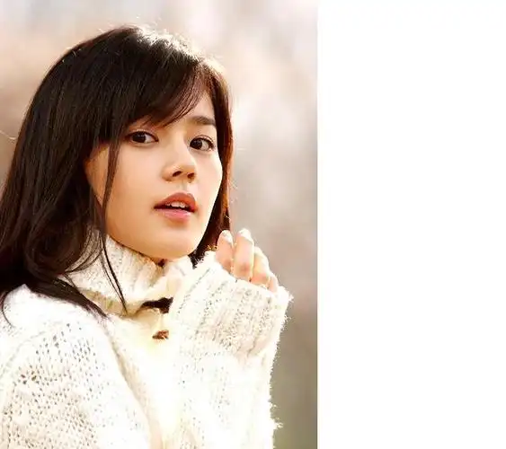 求一部早期韩剧