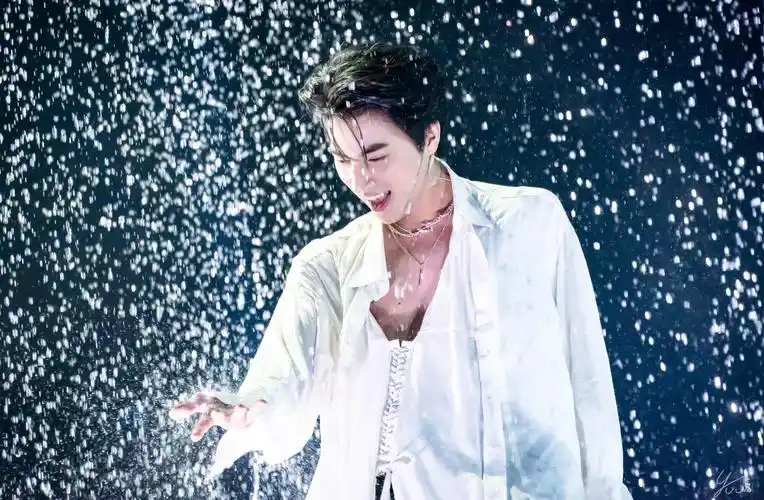 糕卡娜 gulf - 堆糖,美图壁纸兴趣社区