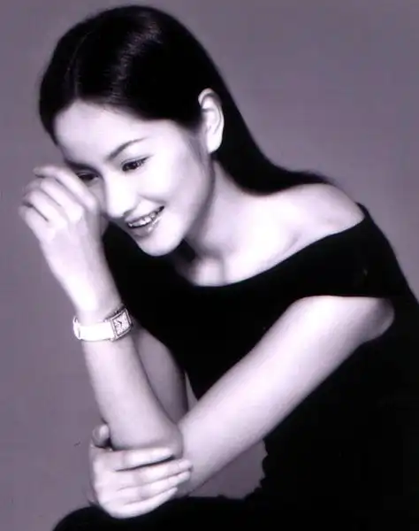 主题:【精华】瞿颖.