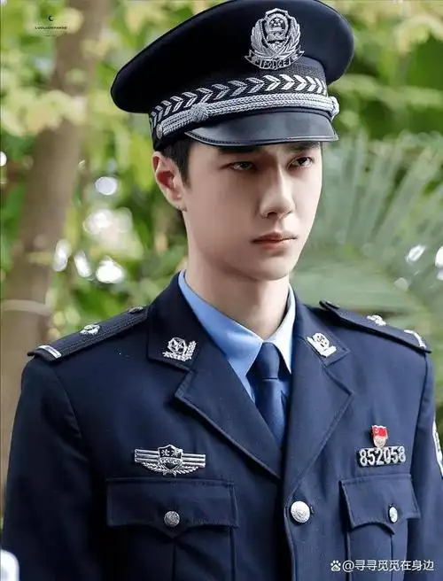 2022年9月至2023年1月,黑粉对王一博进行了持续的侮辱和诽谤,导致他的