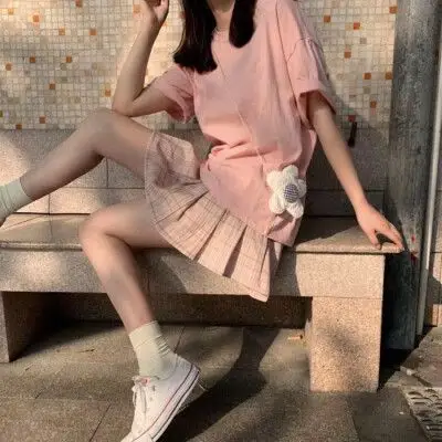 真人女头像全身