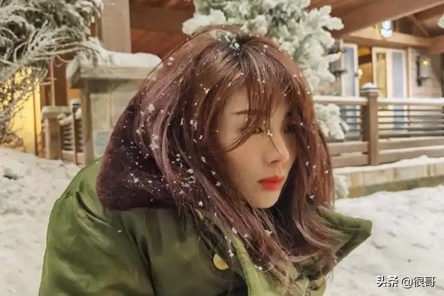 倪大红个人资料简介,倪大红个人资料简介妻子 倪炜(倪大红与倪萍剧中