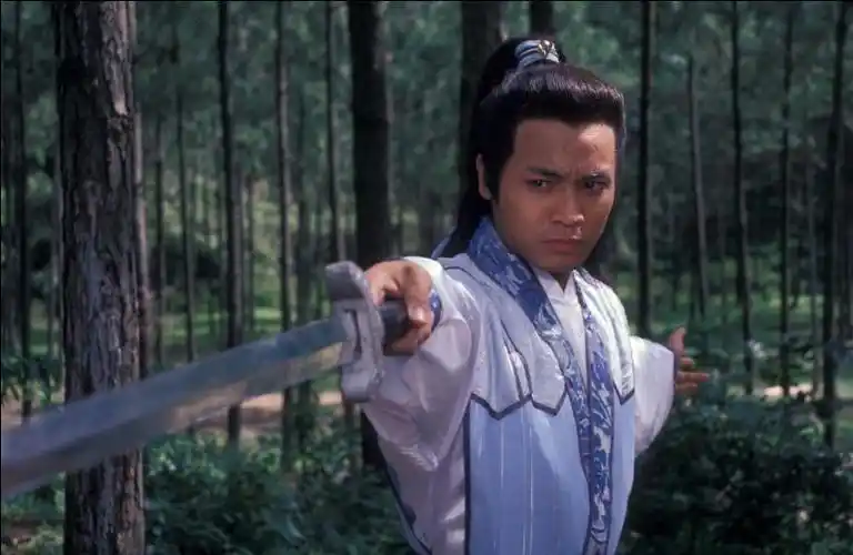 日月神剑ii圣战风云