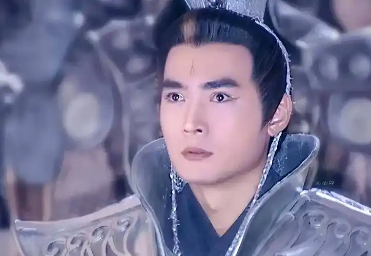 焦恩俊_女儿_妻子