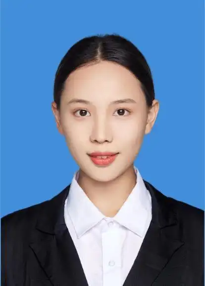 一寸照片尺寸是多少?电脑如何修改照片尺寸为一寸?