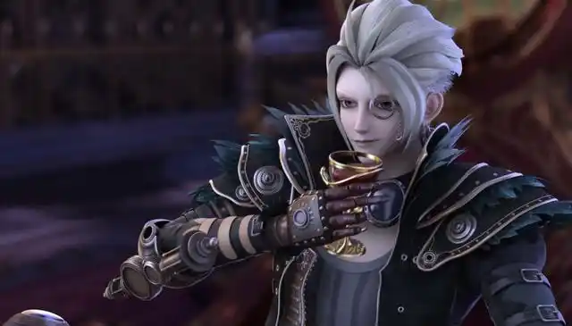 精灵梦叶罗丽#精灵梦谐音梗:庞尊叫胖胖,亮彩叫"凉菜",白光莹的好