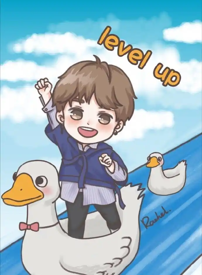 [范丞丞][分享]190822 分享范丞丞一组可爱动漫图 各种风格任君挑选