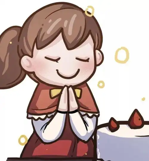 说出你的愿望吧美林市有这样一个传说,生日的时候,把生日愿望写在信里