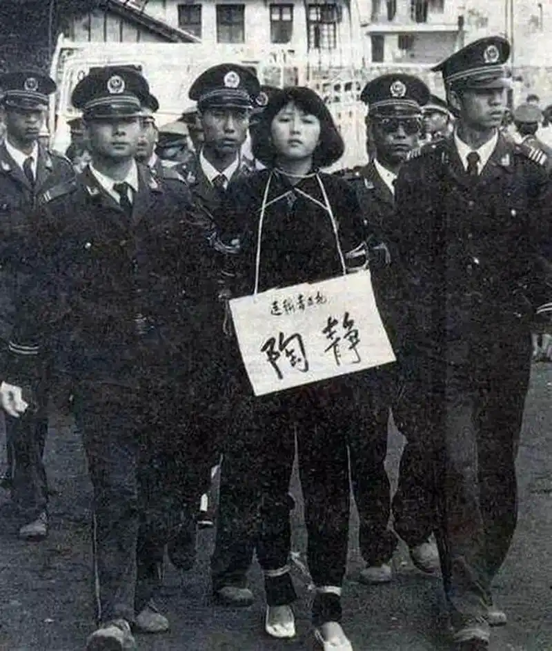 只有和充满阳光的人在一起