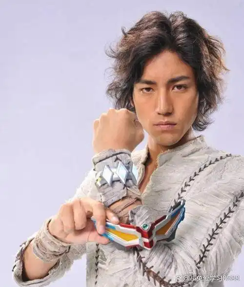 原来还有这样一部奥特曼作品把一手好牌打得稀烂实在太可惜了