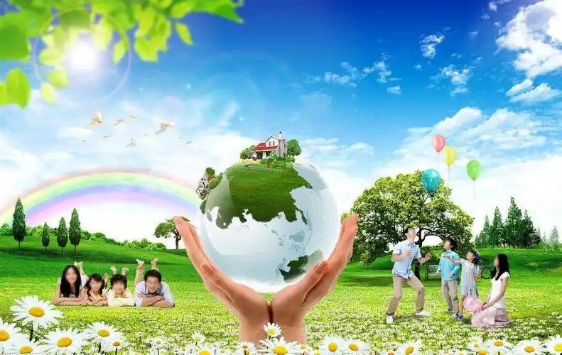 专题片配音稿:成都伊斯顿过滤器有限公司