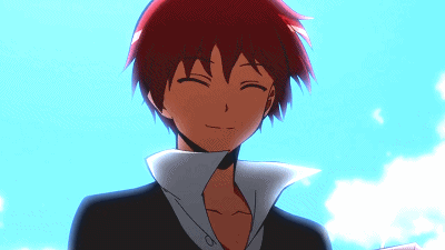 二次元风吹过头发soogifsoogif出品gif动图_动态图_表情包下载_soogif