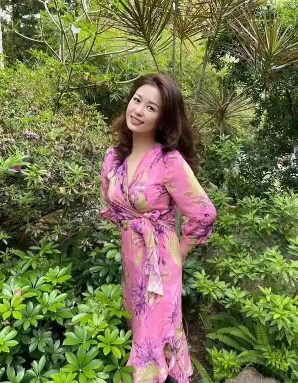 绽放魅力:三十九岁离异女人成为人生赢家的 秘诀