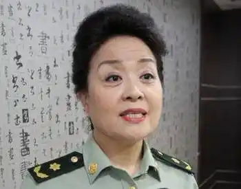 韩芝萍_演出_机会