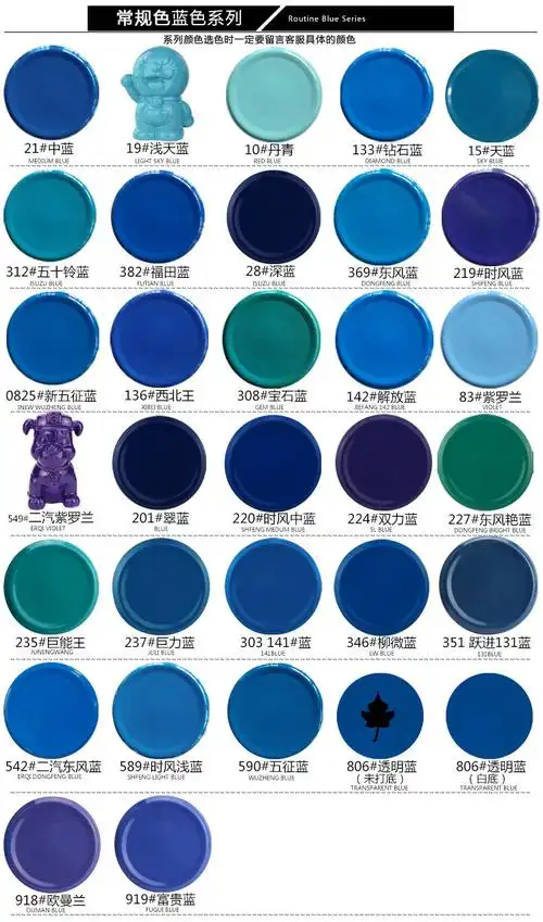 自动喷漆手喷漆金属防锈家具木器漆汽车漆涂鸦墙面油漆白色自喷漆