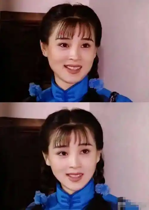 国民女神赵明明为家庭隐退遭丈夫背叛现状如何