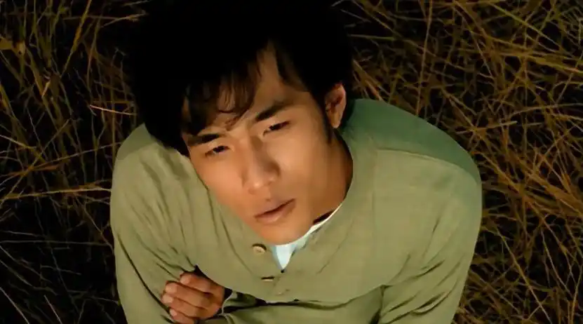 #每天一首周杰伦##周杰伦出道20周年#