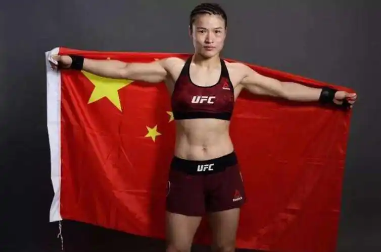 执着,只为热爱的事业