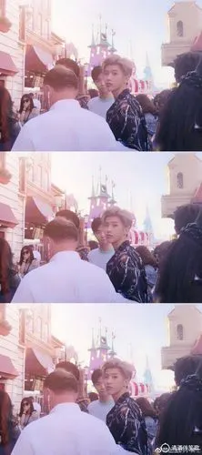 ikun～蔡徐坤78 - 堆糖,美图壁纸兴趣社区