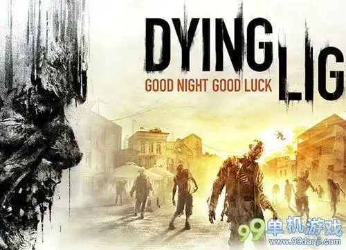 消逝的光芒母亲节任务怎么上屋顶 上屋顶的方法一览