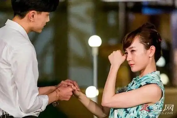 范世琦张檬是情侣吗一直是说他俩在一起了