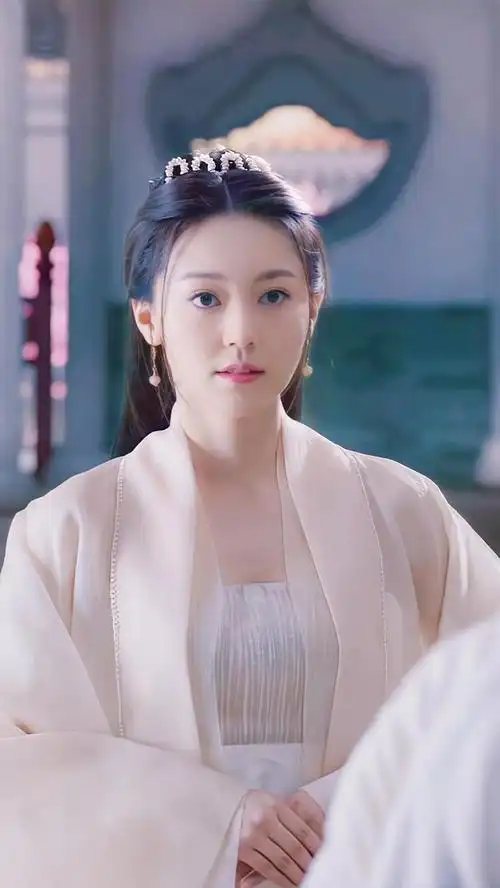 三生三世十里桃花——黄梦莹——素锦_网易订阅