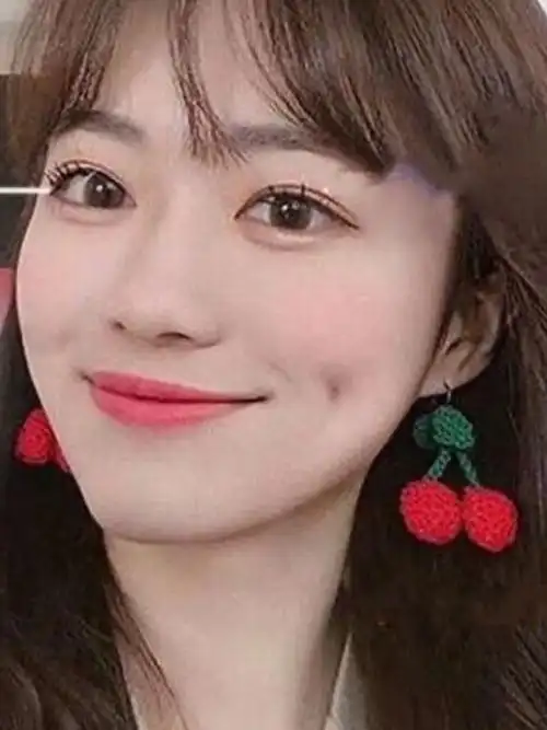 酒窝整形手术小贴士!赶快拿起小本本记好!