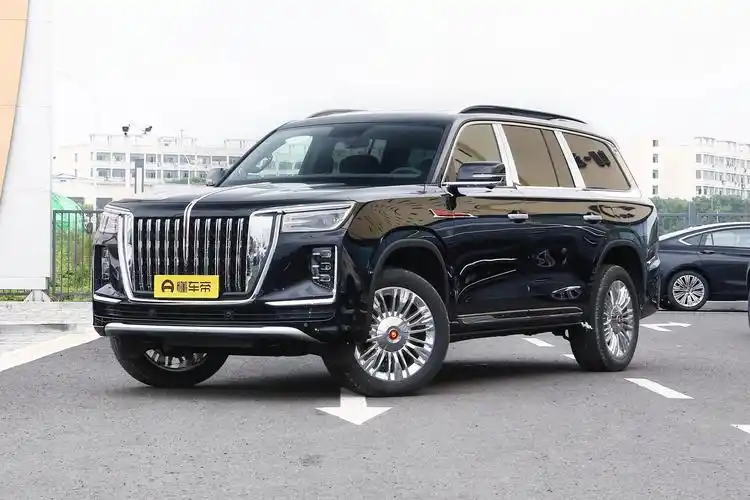 红旗suv多少钱(红旗suv要多少钱)-好运到跨境电商网