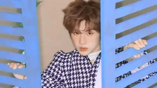 这是一个收集黄明昊各个站子神仙饭拍和绝美修图的夹子,方便大家寻找