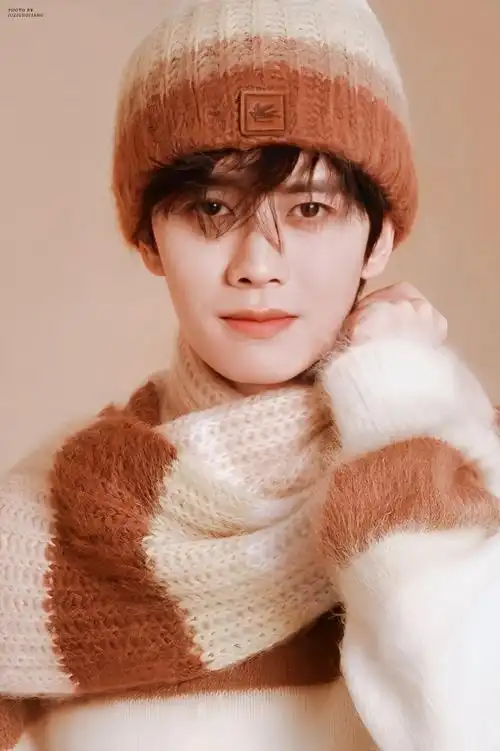 修9p|禁抹水印|可抱图此间山有木兮卿有意昨夜星辰恰似你@任嘉伦allen