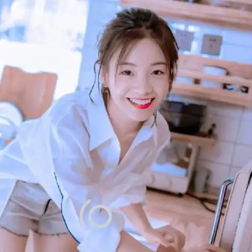 颜值爆表头像铺