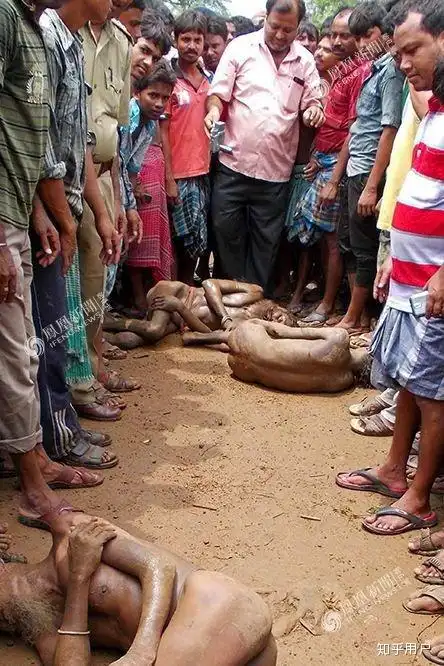 为什么网络有上很多女性分享人生经验的文章却很少有男人主动分享的
