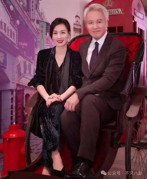 林瑞阳_代理_tst