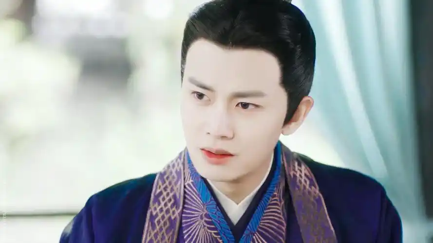 任嘉伦陆绎08鲸落京昭 - 堆糖,美图壁纸兴趣社区