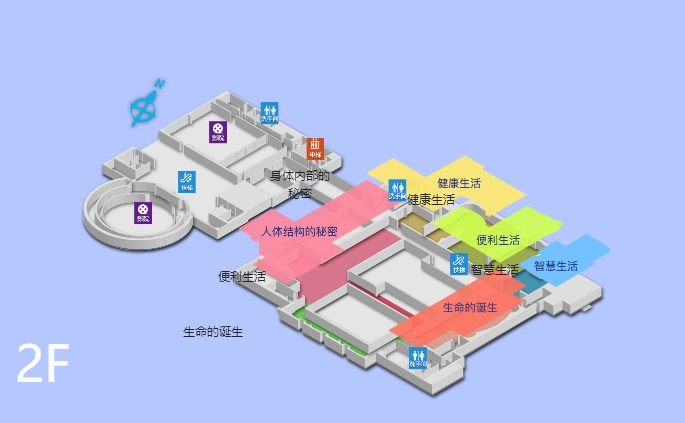 兰州科技馆在哪坐几路车可以到