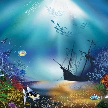 444_444gif 动态图 动图