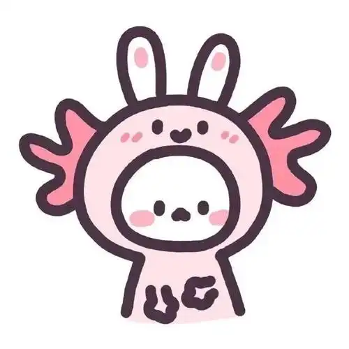 超可爱的团体头像吖侵删礼貌拿图