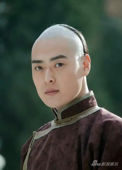 大商无算·论语论商-----论《一代大商孟洛川》