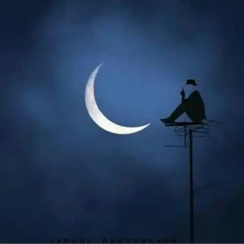 寂寞伤感寓意头像图片,是烟不好吸还是酒不好喝