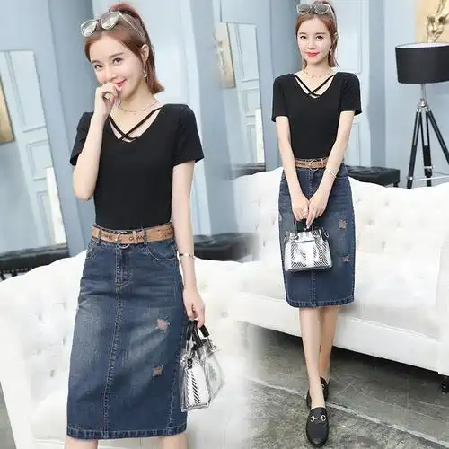 opzc半身裙报价_参数_图片_视频_怎么样_问答-苏宁易购