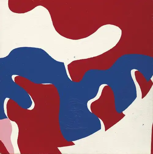 andy warhol (1928-1987)