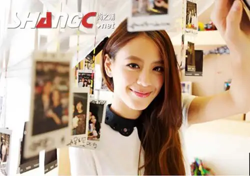 小别离方圆出轨周佳成了吗周佳成扮演者江语晨个人资料