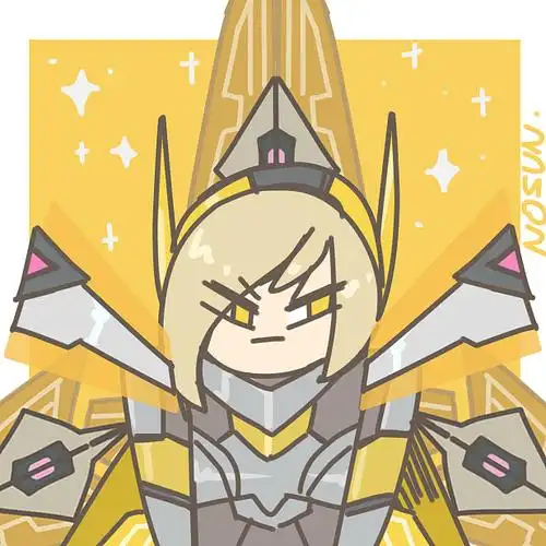 lol至臻皮肤头像