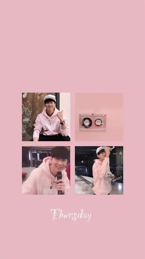 林俊杰壁纸 个性壁纸 锁屏壁纸