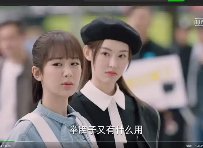 026980亲爱的热爱的蓝莓杨紫同款黑色风衣外套女中长款大衣2019春秋