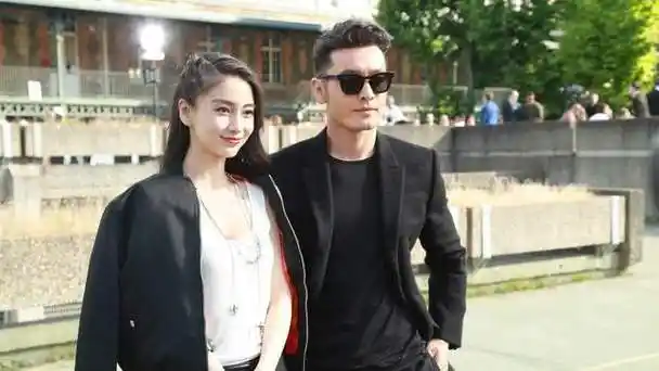 杨颖还有机会翻身吗?