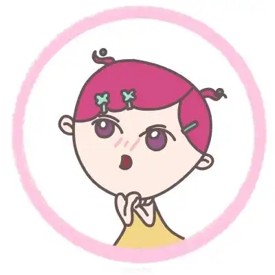 大耳朵图图头像