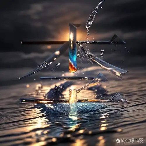 挑战用柚剪做艺术字姓氏头像之【李】